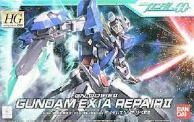 trinityhobby2802404