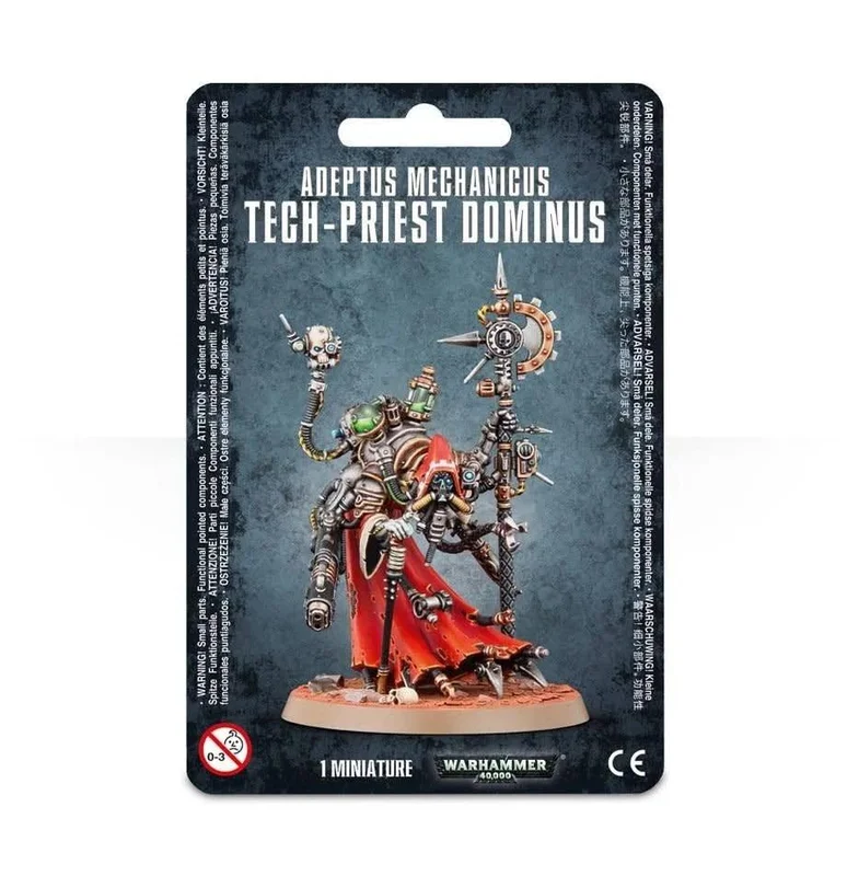 trinityhobby2803839