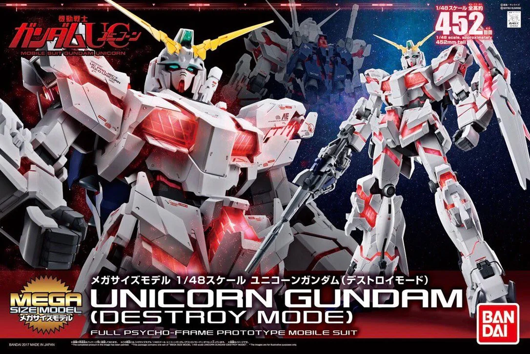 trinityhobby2816029