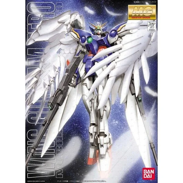 trinityhobby2816439