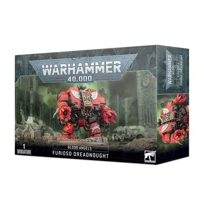 trinityhobby2822787