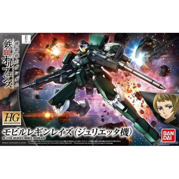 trinityhobby2827544