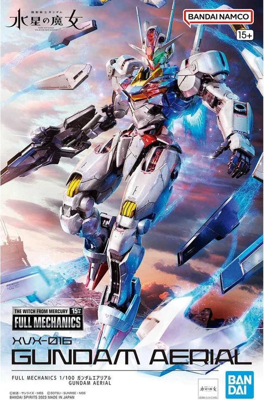 trinityhobby2830179