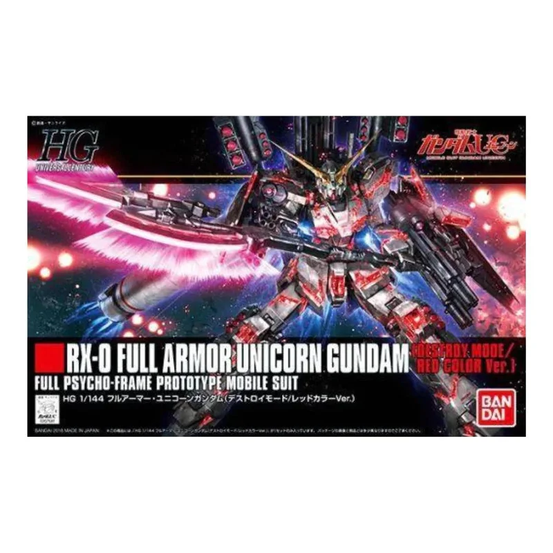 trinityhobby2831469