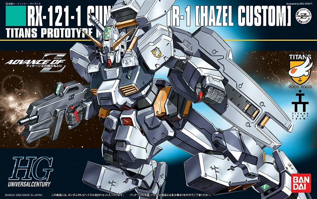 trinityhobby2833039