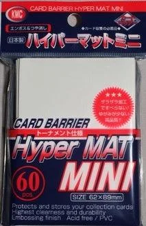 trinityhobby2835493
