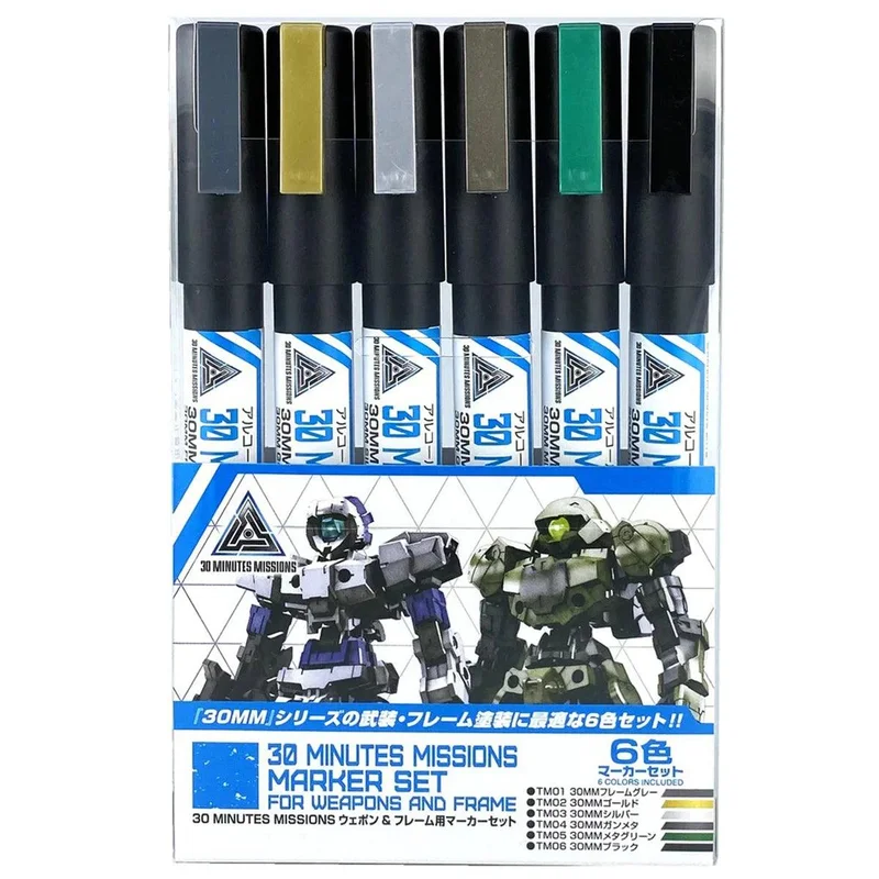 trinityhobby2841315