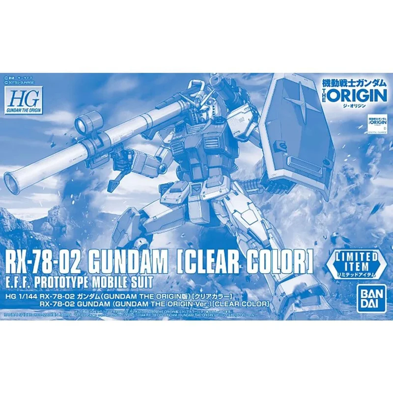 trinityhobby2847777