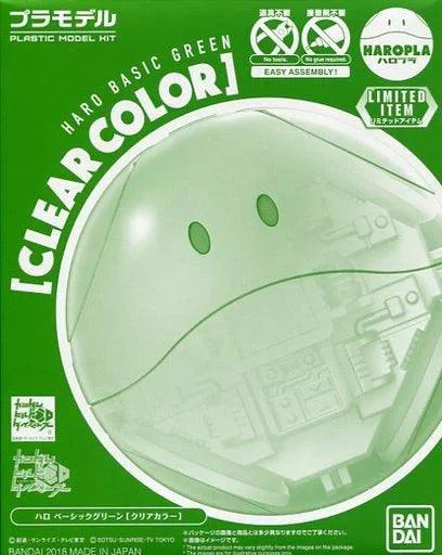 trinityhobby2848026