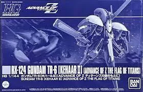 trinityhobby2848174