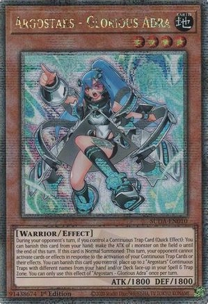 trinityhobby286590