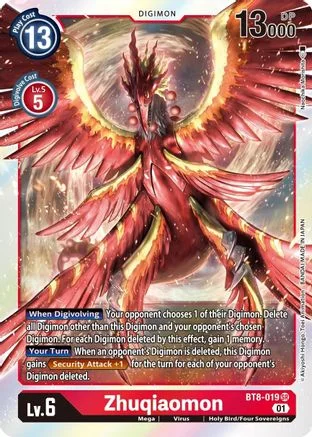 trinityhobby2867452