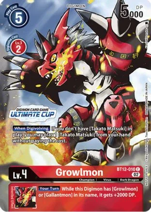 trinityhobby2887983