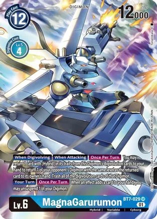 trinityhobby2898615