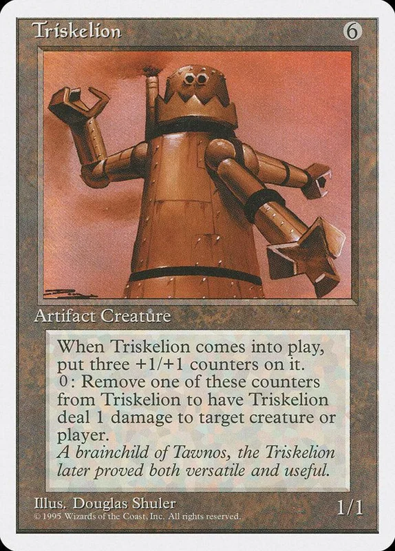 trinityhobby2907910