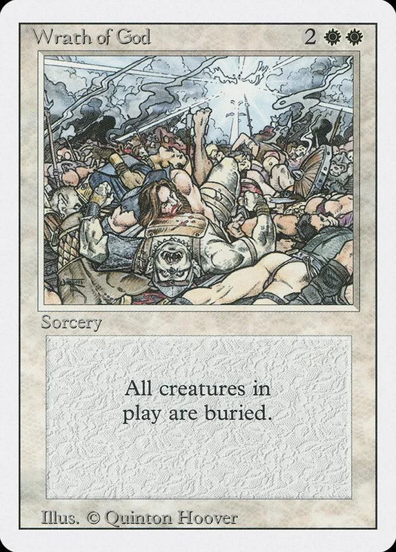 trinityhobby2924757