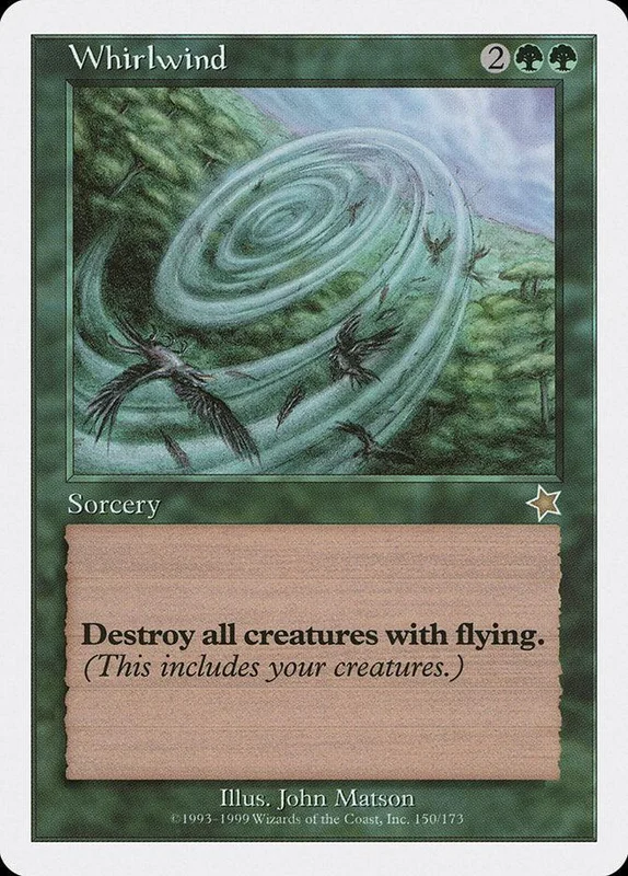 trinityhobby2998214