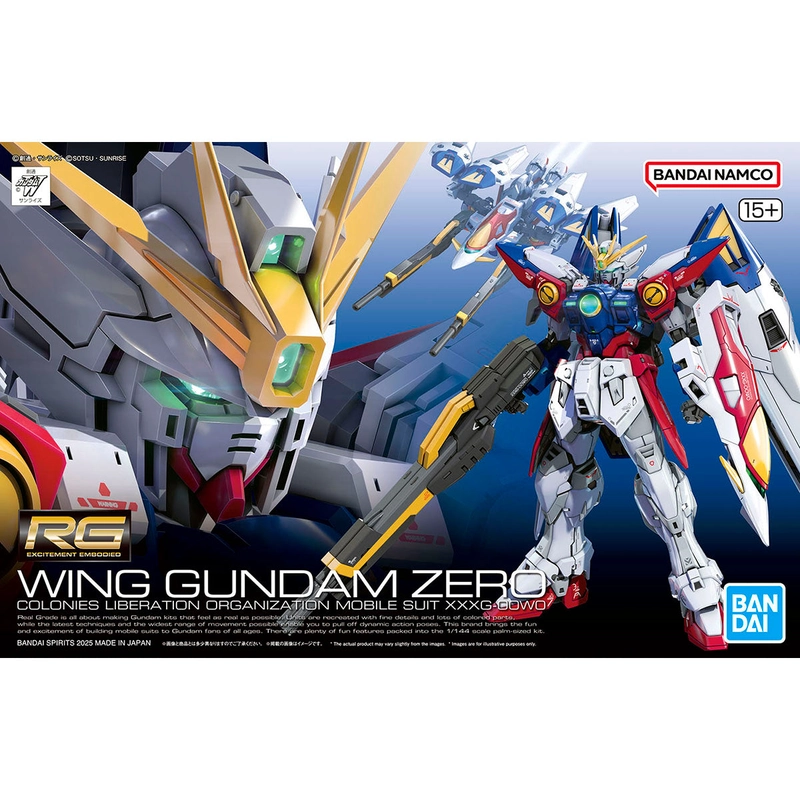 trinityhobby307450