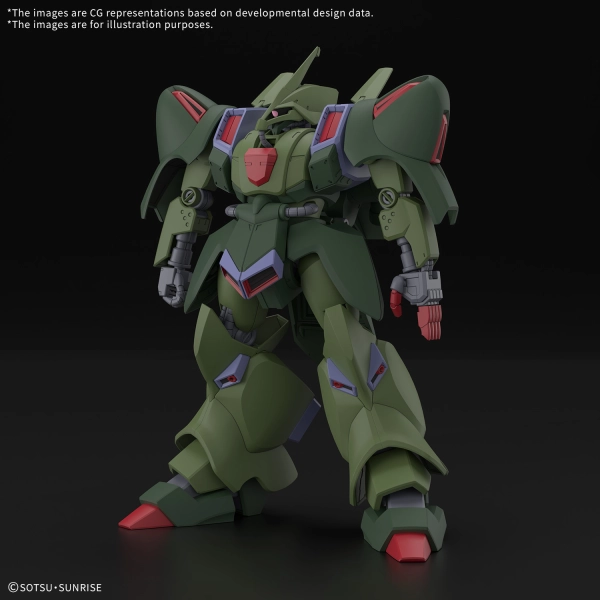 trinityhobby307495