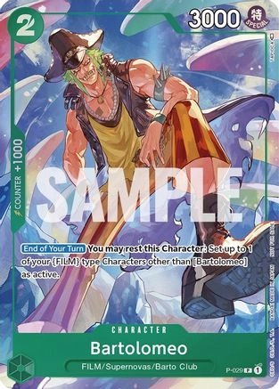 trinityhobby3131906