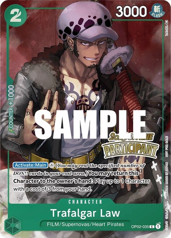 trinityhobby3133871