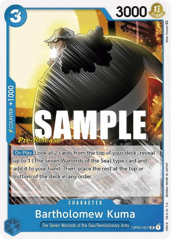 trinityhobby3134814