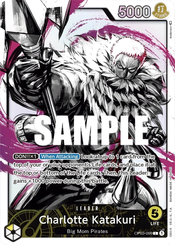 trinityhobby3135874