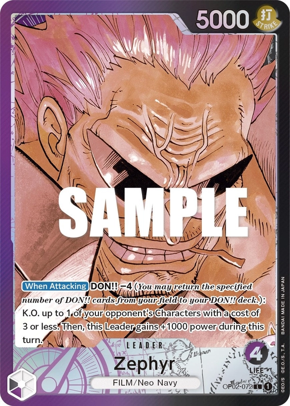 trinityhobby3136158