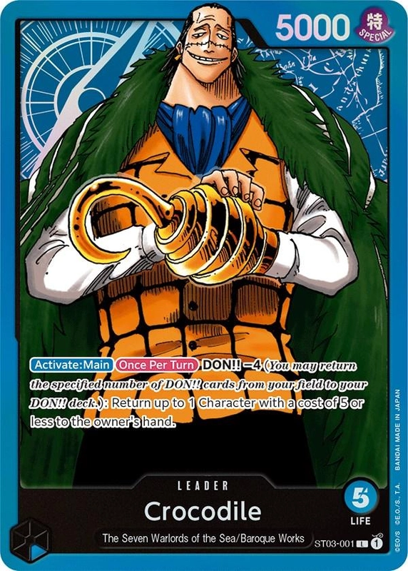 trinityhobby3172910