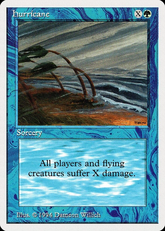 trinityhobby3232402