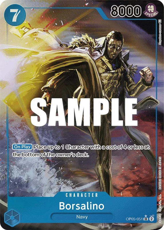 trinityhobby33894