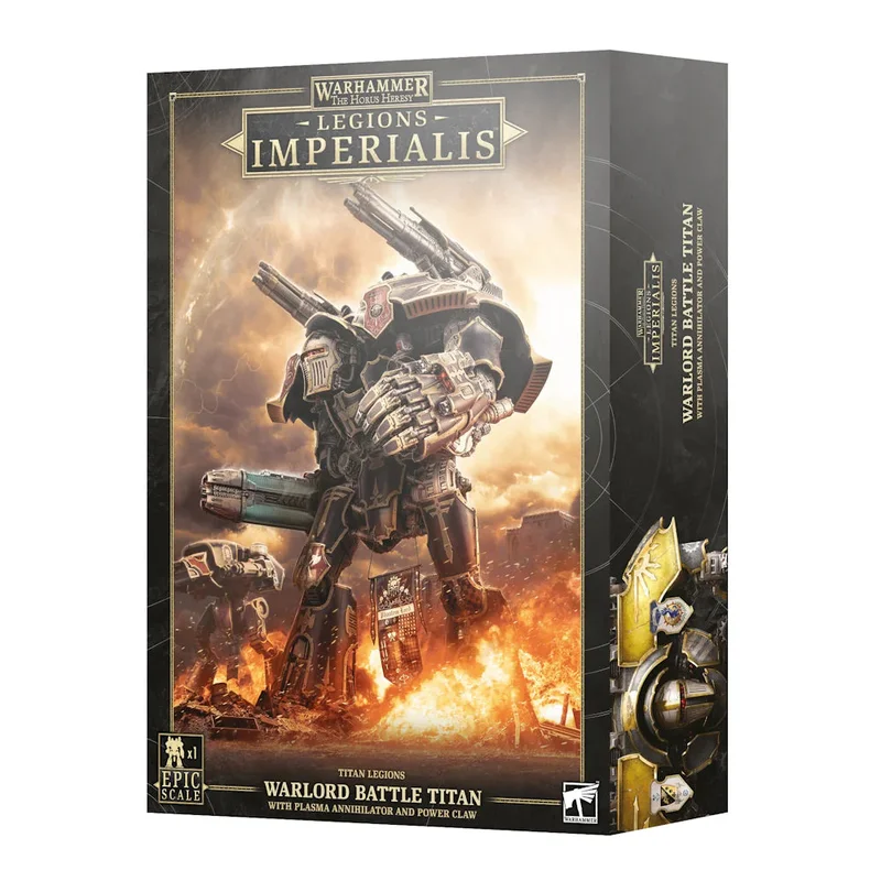 trinityhobby34126