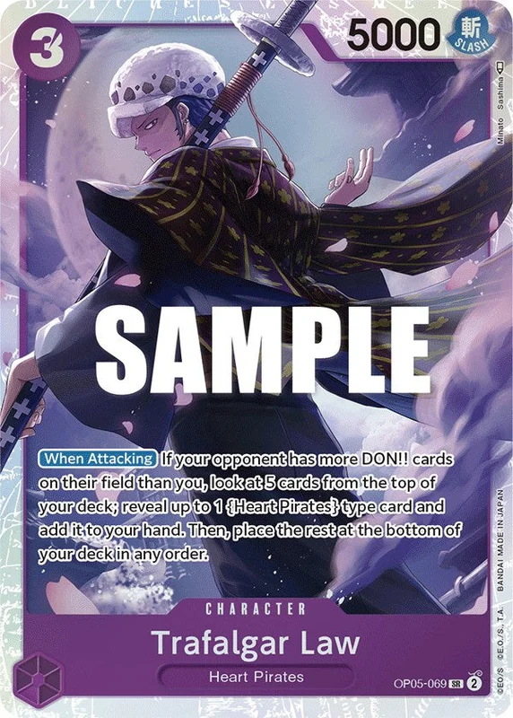 trinityhobby34411