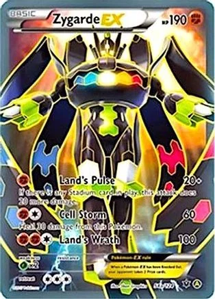 trinityhobby3454753