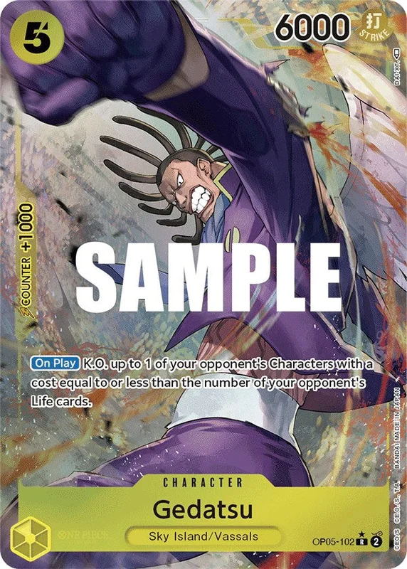 trinityhobby34828