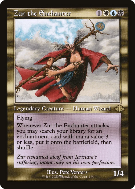 trinityhobby3553276