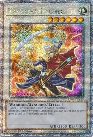 trinityhobby357130