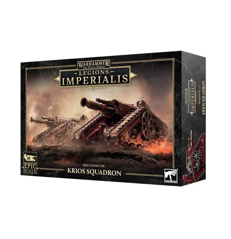 trinityhobby366994