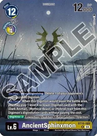 trinityhobby367501