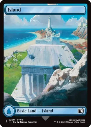 trinityhobby368346