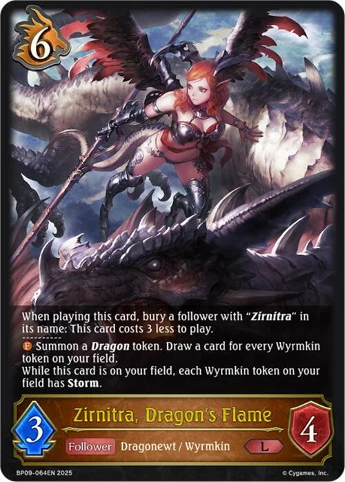 trinityhobby374809