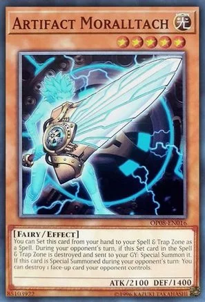 trinityhobby3936551