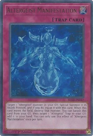 trinityhobby3945853