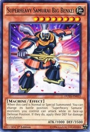trinityhobby3980775
