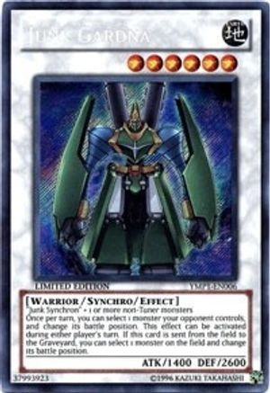 trinityhobby4005276