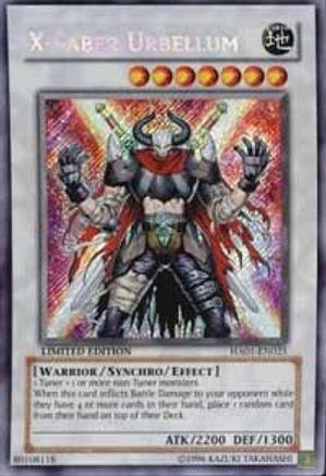 trinityhobby4014109