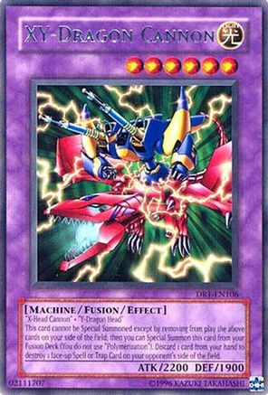 trinityhobby4049582