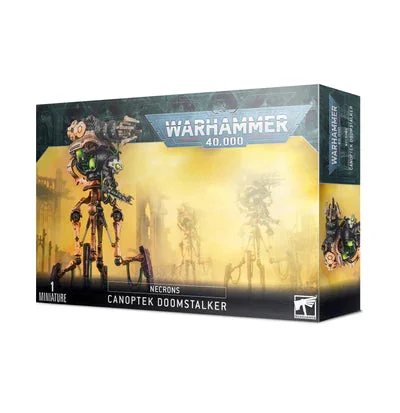 trinityhobby50747