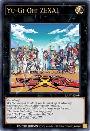 trinityhobby65890