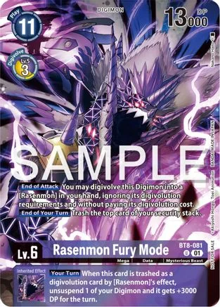 trinityhobby81457